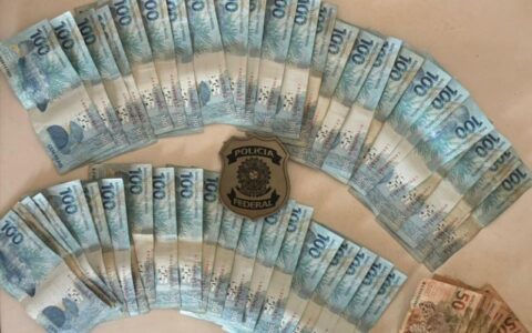 pf-prende-homem-em-flagrante-p