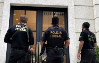 pf-prende-investigado-no-caso-