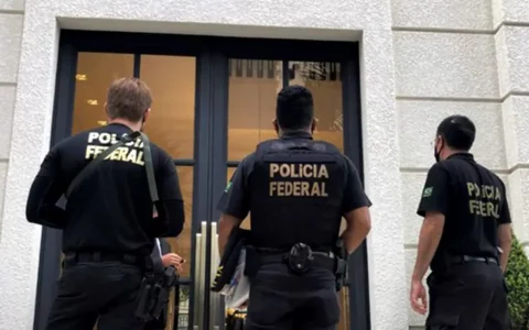 pf-prende-investigado-no-caso-
