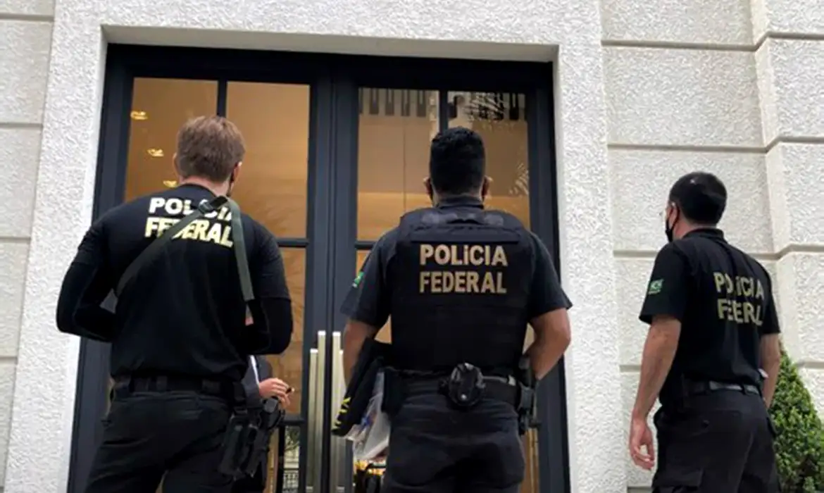 pf-prende-investigado-no-caso-