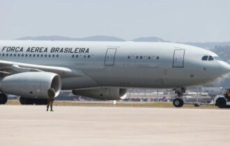 planalto-anuncia-resgate-de-22