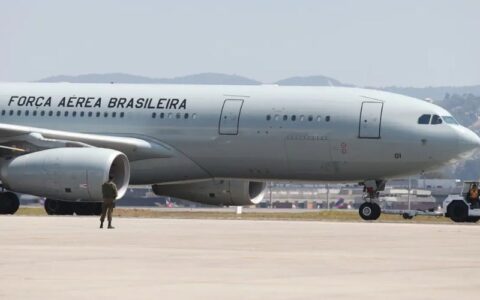 planalto-anuncia-resgate-de-22