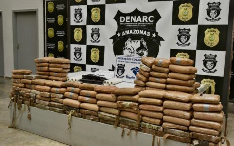 policia-apreende-mais-de-150-q