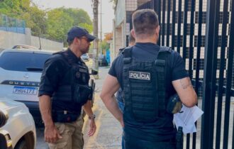 policia-civil-do-amazonas-pren