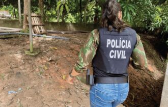 policia-civil-do-amazonas-pren
