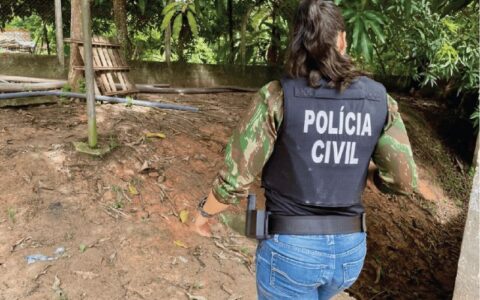 policia-civil-do-amazonas-pren