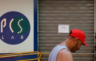 policia-federal-abre-inquerito