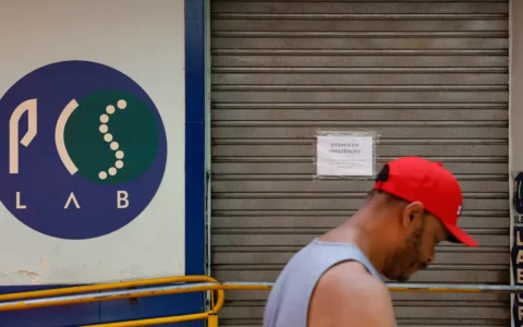 policia-federal-abre-inquerito