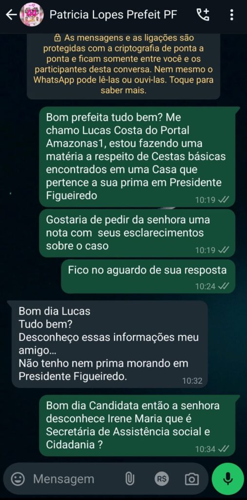 policia-federal-apreende-mais-