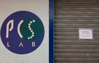 policia-investiga-laboratorio-