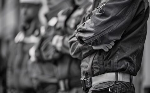 policia-investiga-nova-suspeit