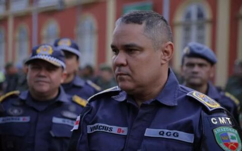 policia-recupera-mais-de-500-c