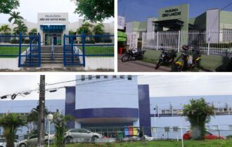 policlinicas-distribuirao-fral