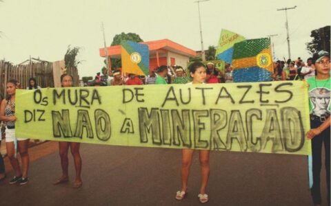 povo-mura-sera-atingido-pela-m