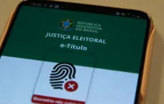 prazo-para-justificar-ausencia