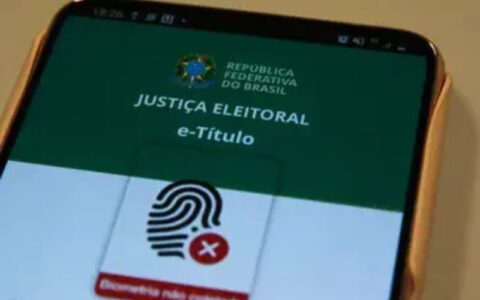 prazo-para-justificar-ausencia