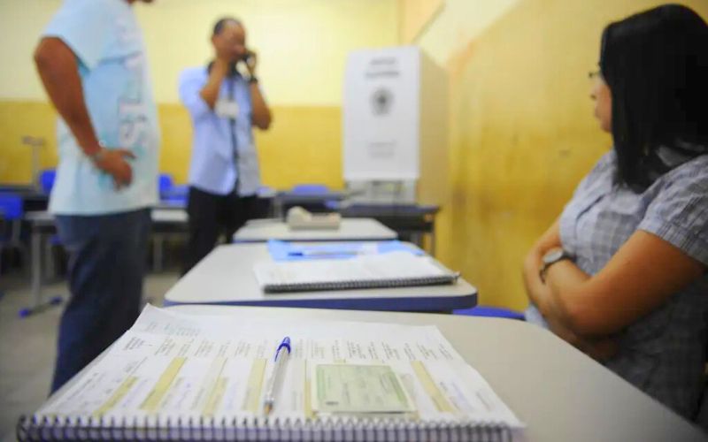 prazo-para-justificar-ausencia