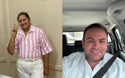prefeita-eleita-de-eirunepe-de