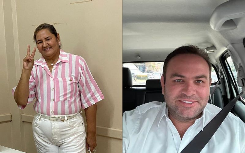 prefeita-eleita-de-eirunepe-de