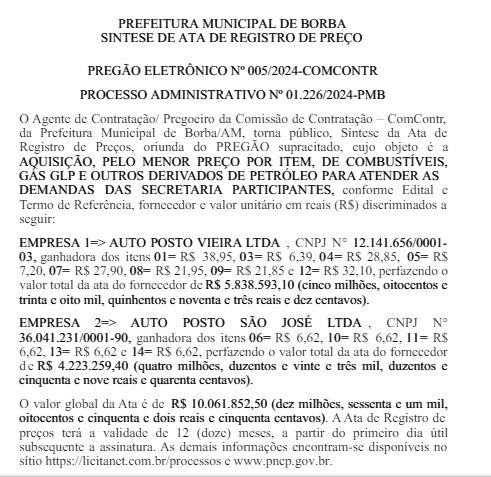 prefeito-de-borba-homologa-con