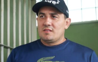 Prefeito de Borba homologa contrato de R$ 7,4 milhões para compra de combustíveis