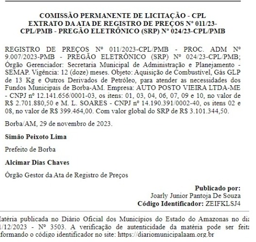 prefeito-de-borba-homologa-con