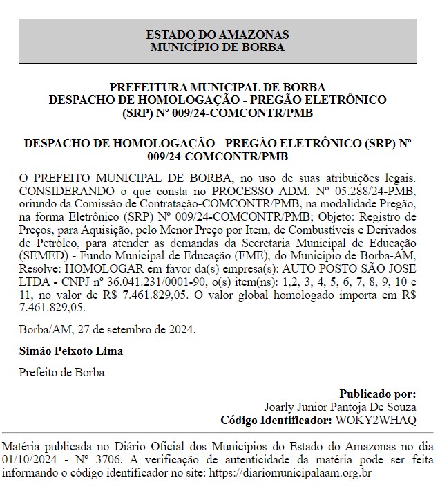 prefeito-de-borba-homologa-con