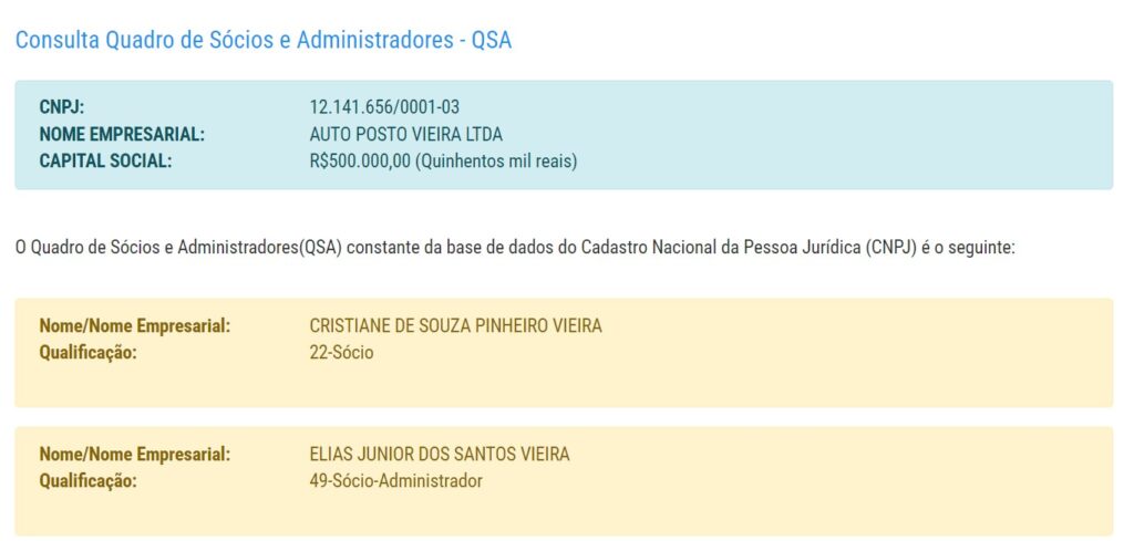 prefeito-de-borba-vai-gastar-r