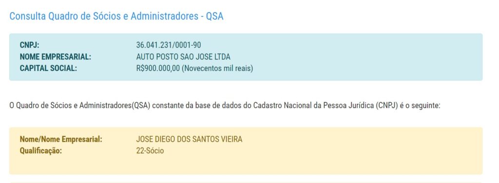 prefeito-de-borba-vai-gastar-r