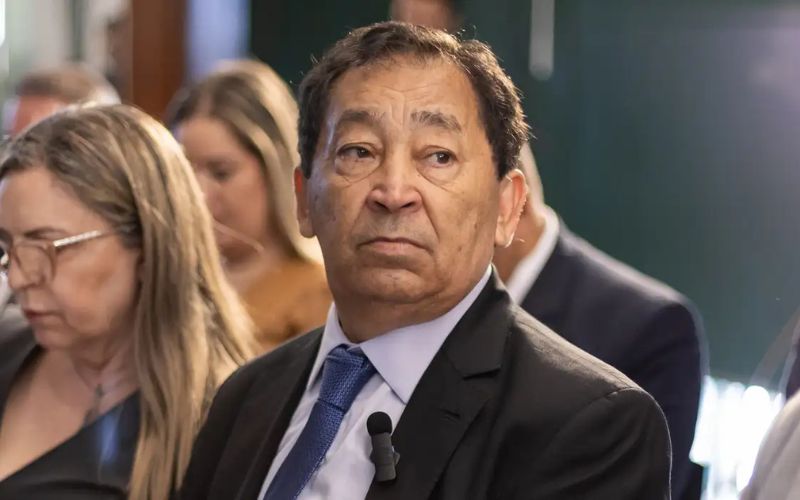 prefeito-e-candidato-a-reeleic