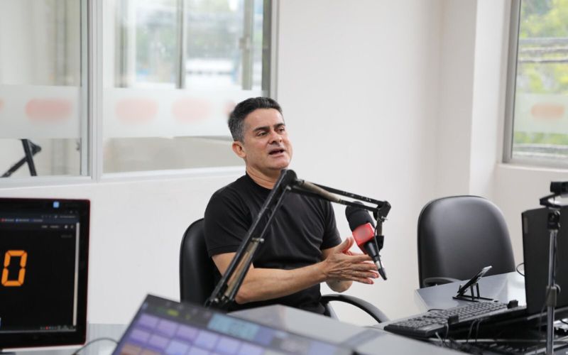 prefeito-pontua-prioridades-pa