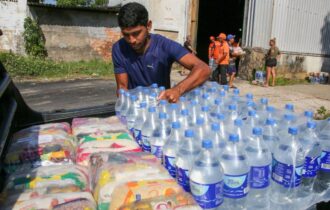 prefeitura-da-continuidade-na-