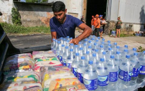 prefeitura-da-continuidade-na-