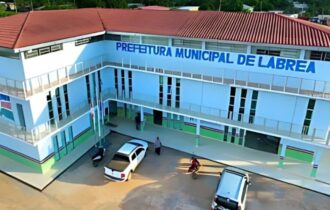 prefeitura-de-labrea-e-alvo-do