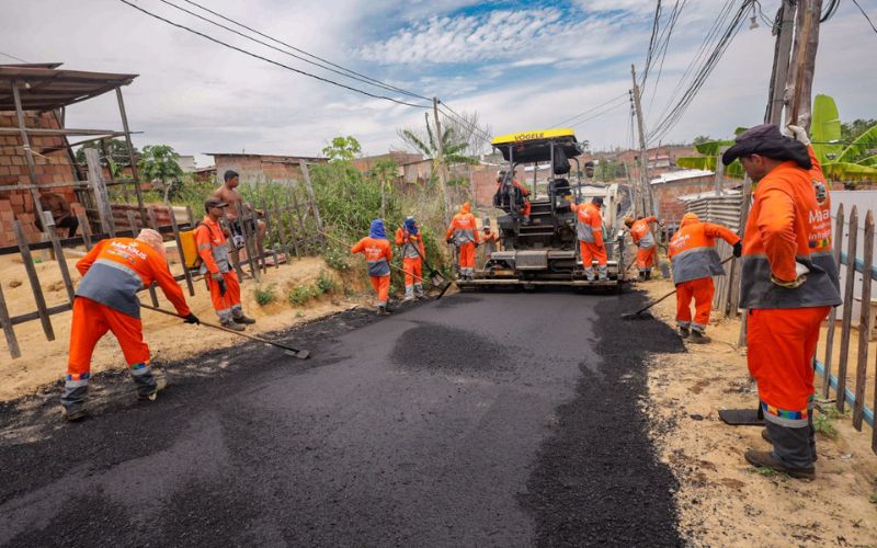 prefeitura-de-manaus-constroi-