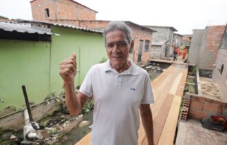 prefeitura-de-manaus-constroi-