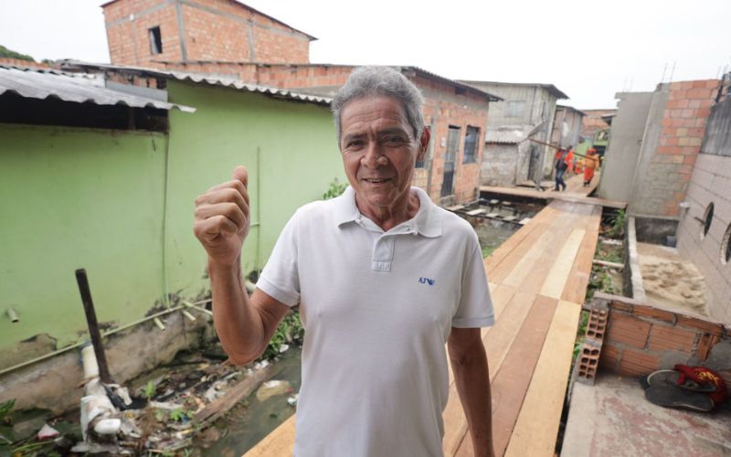 prefeitura-de-manaus-constroi-