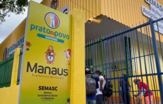 prefeitura-de-manaus-inaugura-