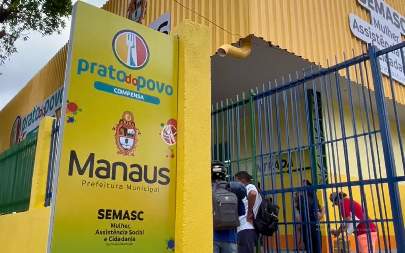 prefeitura-de-manaus-inaugura-