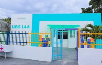 prefeitura-mantem-servicos-ess