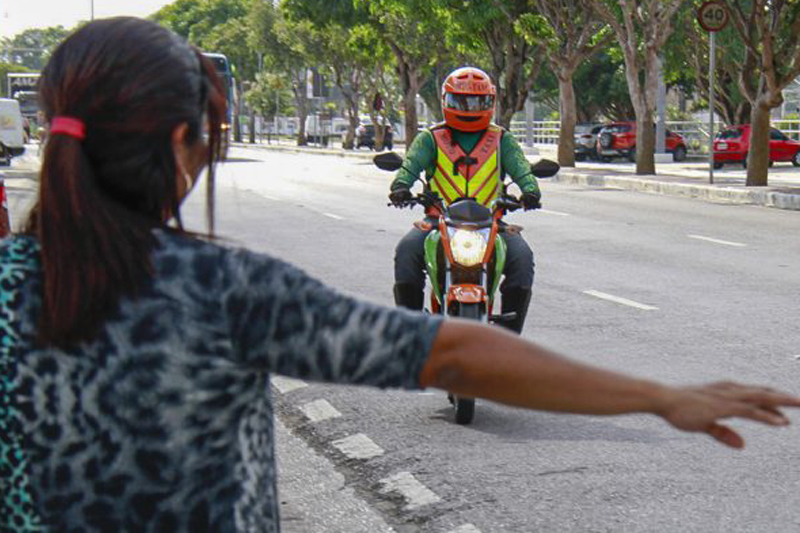 justica-de-sp-derruba-proibicao-e-mototaxi-volta-a-ser-oferecido