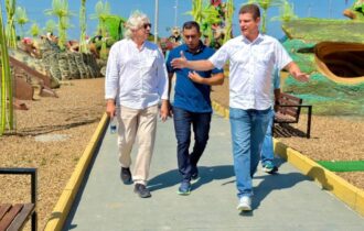 prefeitura-vistoria-obras-da-s