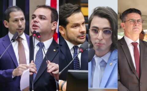 prefeituraveis-usam-apelo-emoc