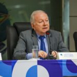 presidente-do-tre-am-diz-que-p