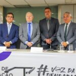 presidente-do-tre-am-diz-que-p
