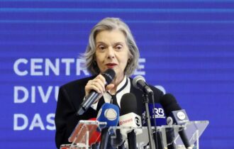 presidente-do-tse-carmen-lucia