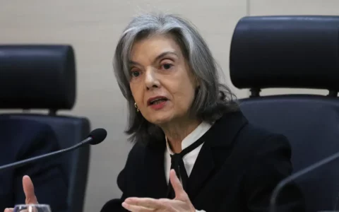 presidente-do-tse-conclama-ele