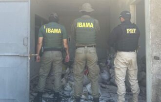 prf-e-ibama-apreedem-nove-tone