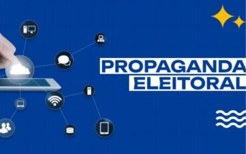 propaganda-paga-de-candidatos-