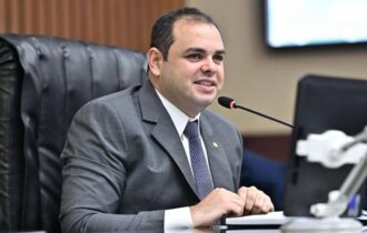 proposta-de-roberto-cidade-pro